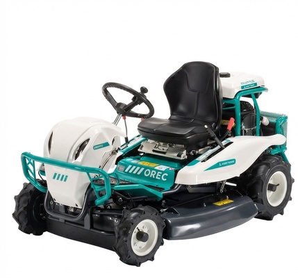 Desbrozadora Profesional Orec Rabbit RM 952